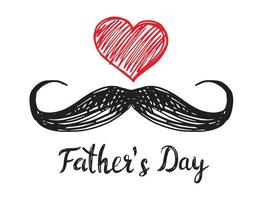 Día del Padre