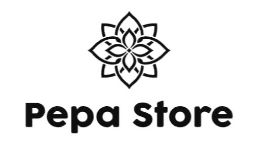 Pepa Store